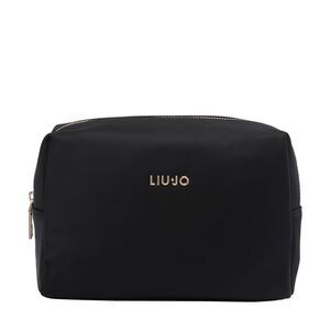 Liu Jo Women Logo Beauty